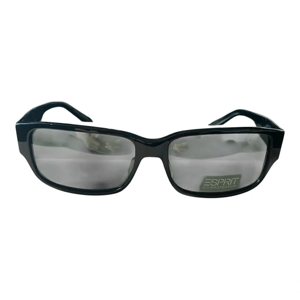 Esprit nwot espirit